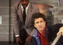 Lethal Weapon 2