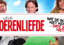 Leve boerenliefde