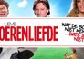 Leve boerenliefde