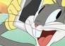 Looney Tunes Cartoons