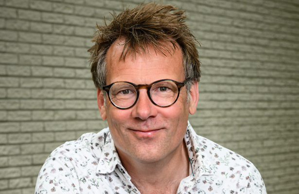 Ook kennisquiz The Connection krijgt nieuwe presentator.