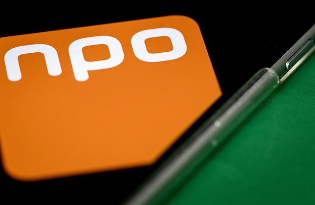 logo NPO