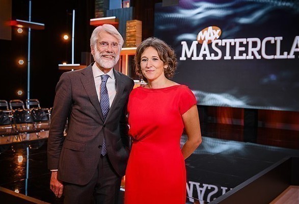 Op naar gezonde hersenen