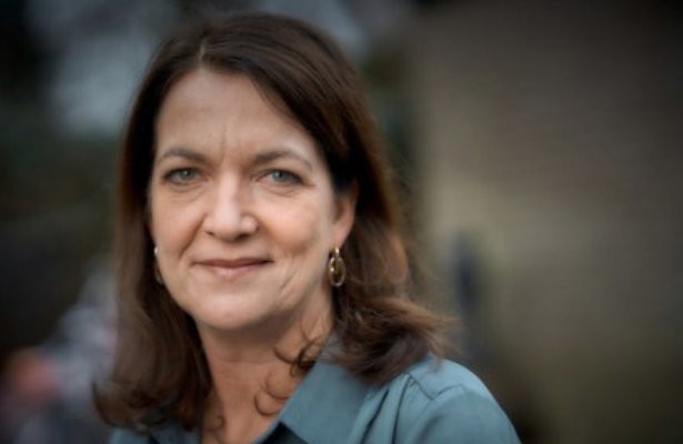 Merel neemt beslissing