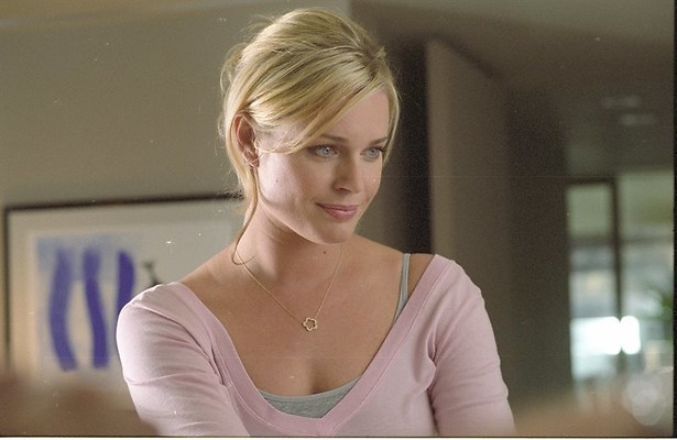 Ben Affleck is zijn dagboek kwijt