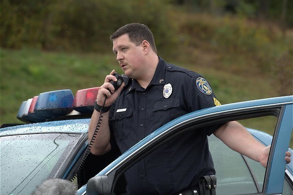 Manhunt: Deadly games start bij Veronica