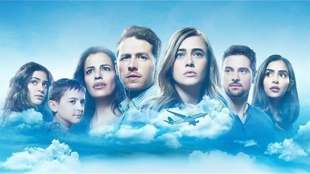 Mysterieuze storm bij de Stones