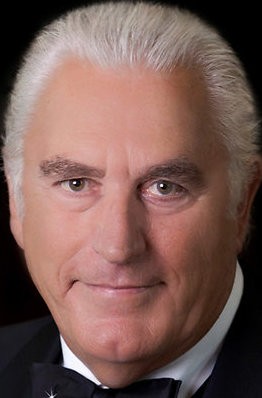 Meezingen met Marco Bakker in de opera sing along