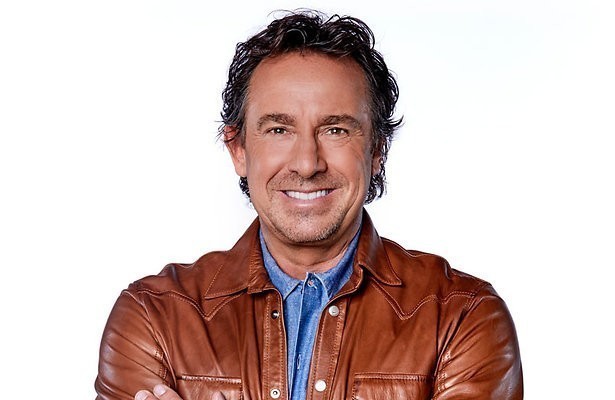 Marco Borsato