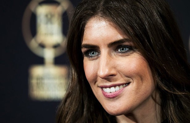 Marieke Elsinga opvolger Peter van der Vorst bij RTL Boulevard