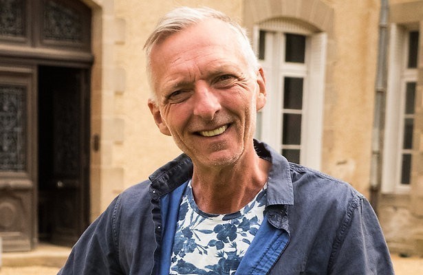 Martien Meiland over Cash or Trash