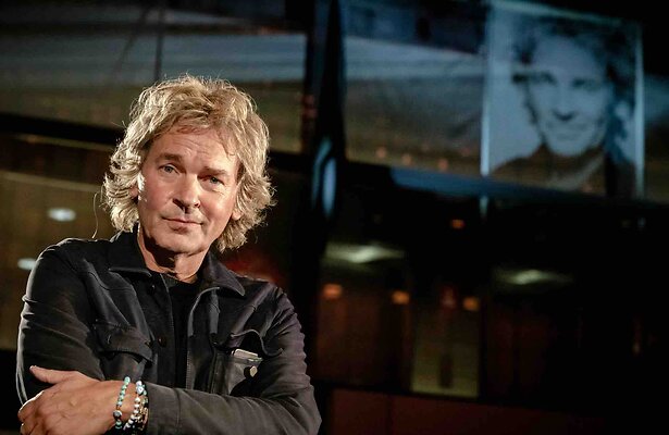 Matthijs van Nieuwkerk