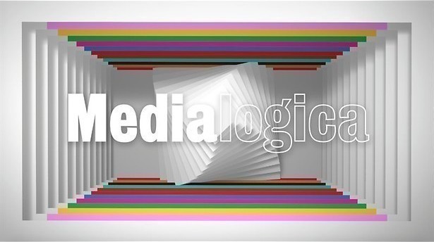 De strijd achter de taser