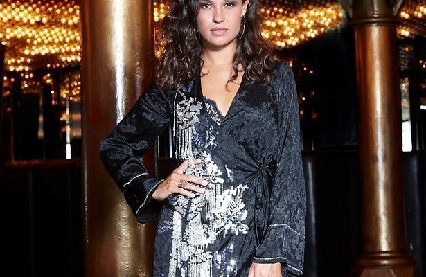 Lesje klantenbinding