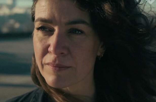 Merel Westrik doet weer mee aan Wie is De Mol?