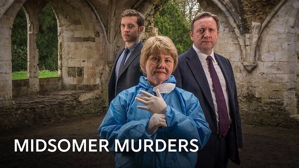 Foute huisbaas gaat neer