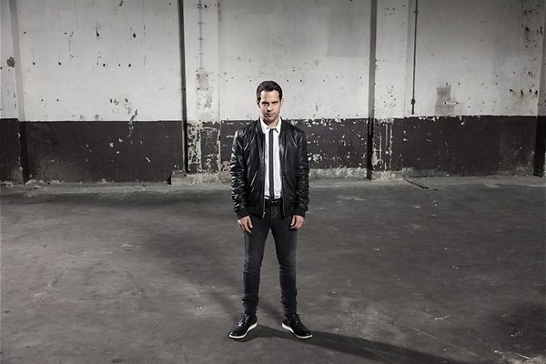 Carnaval op Curaçao