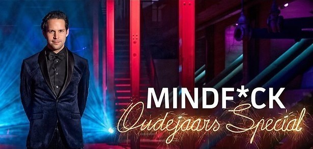 Mids memorabelste mindf*cks