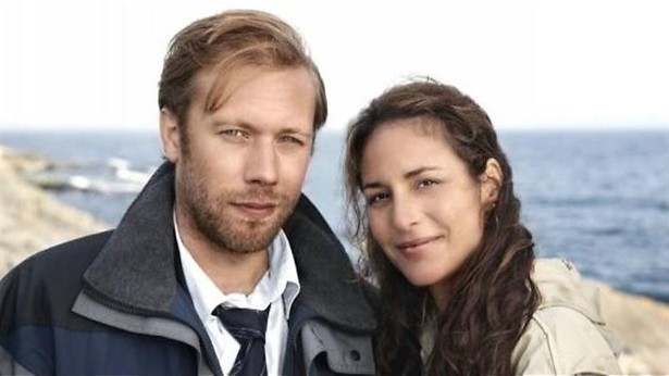 Nog een vermissing op Sandhamn