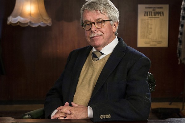 Weggestuurd vanwege stringbadpak