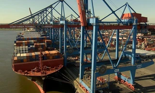 Made in Norddeutschland