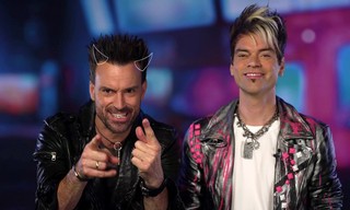 Magic Pranks - Ausgetrickst mit den Ehrlich Brothers