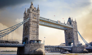 Magical Bones: Black Magic Live