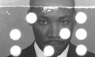 Martin Luther King vs. the FBI