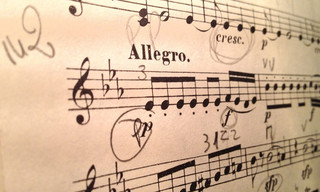 MAX Muziekspecial: Nacht Requiem Mozart