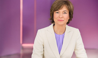 Maybrit Illner spezial