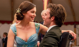 Me Before You
