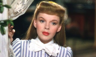 Meet Me in St. Louis