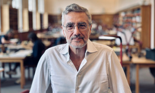 Mein Körper. Mein Gedächtnis. - Wie wir es verbessern können