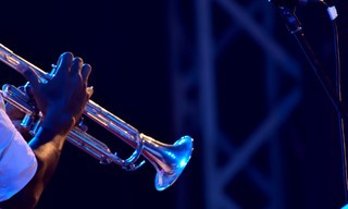 Mel Lewis Jazz Orchestra