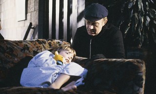 Mensen zoals jij en ik