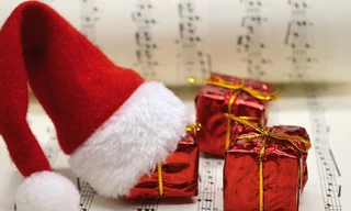 Holiday Season: The Biggest Hits