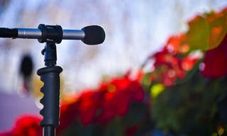 Merry Christmas: The Ultimate Mix