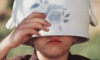 Michel in der Suppenschüssel