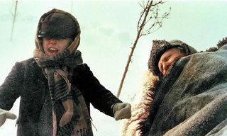 Michel muss mehr Männchen machen