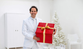 Mindf*ck - Kerstspecial