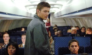 Mit Kartoffeln zum Weltmarktführer - Die Landmaschinen von Grimme