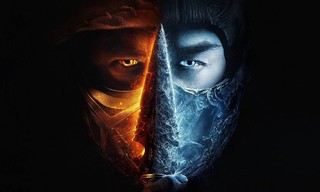 Mortal Kombat