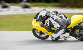 MotoGP: GP van Hongarije