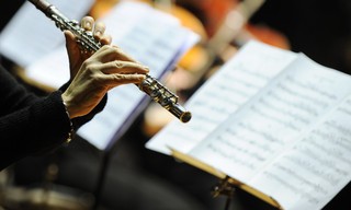 Chick Corea et Steve Kujala - Munich, 1984