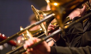 Mozart: Concerto pour piano n° 23 - Zoltán Kocsis