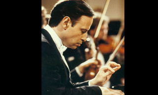 Mozart : Concerto pour piano n° 26 - Homero Francesch