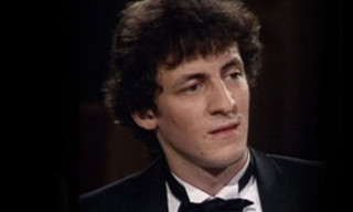 Mozart : Concerto pour piano n°27 - Aleksandar Madzar