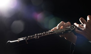 Mozart - Divertimento nr. 11, K. 251