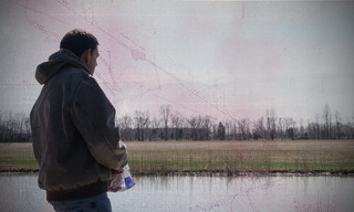 Murder in the Heartland