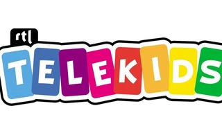 Musical: Hans En Grietje